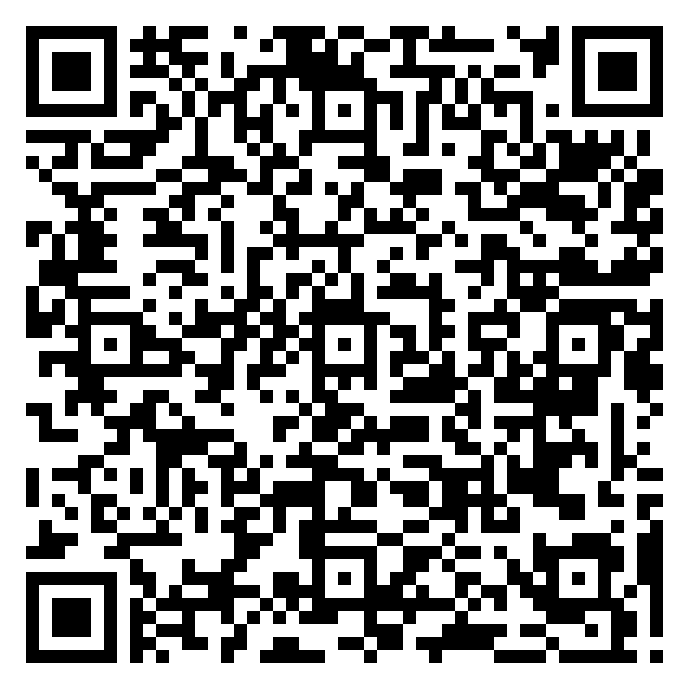 kod QR z danymi kontaktowymi 36345478300000