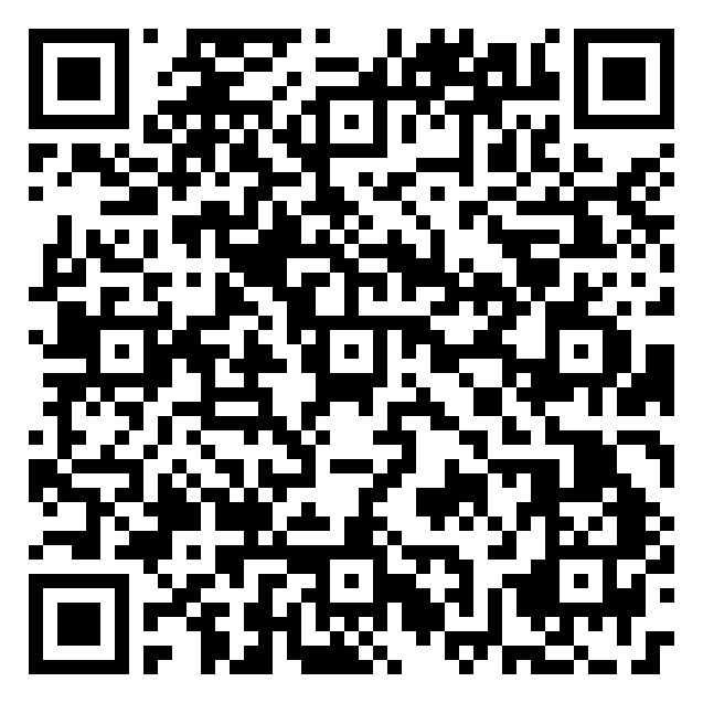 kod QR z danymi kontaktowymi 54159290600000