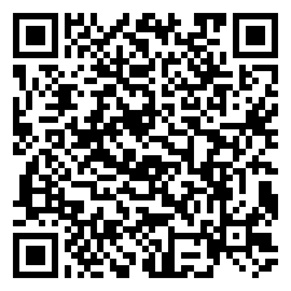 kod QR z danymi kontaktowymi 36128063000000