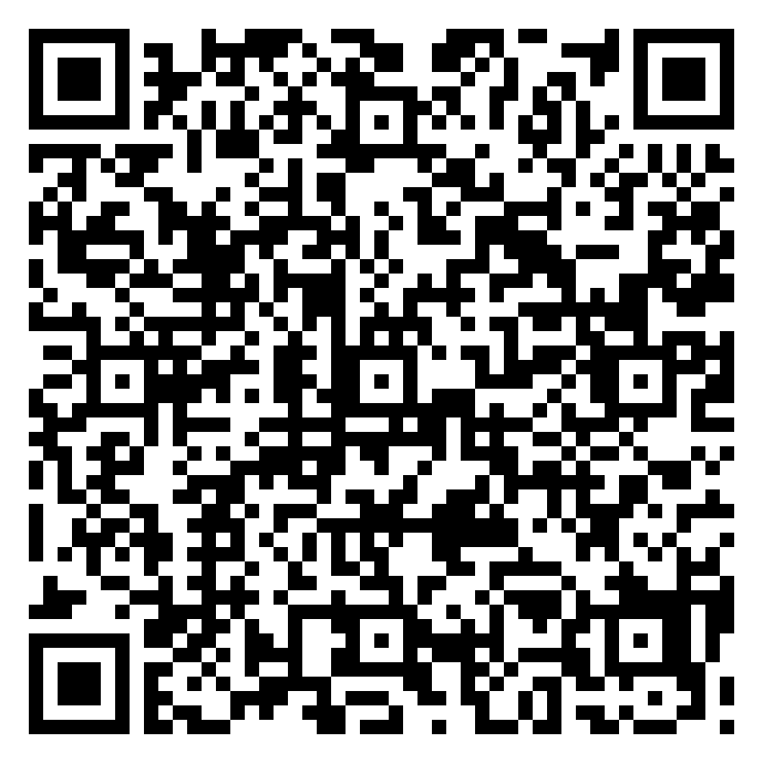 kod QR z danymi kontaktowymi 12024161800000
