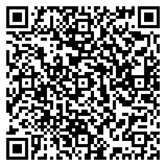 kod QR z danymi kontaktowymi 10032392900000