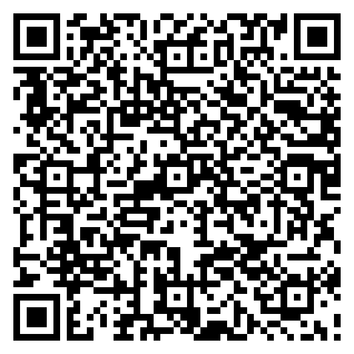 kod QR z danymi kontaktowymi 02225892200000