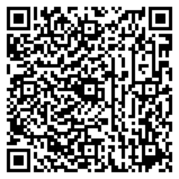 kod QR z danymi kontaktowymi 54305950100000