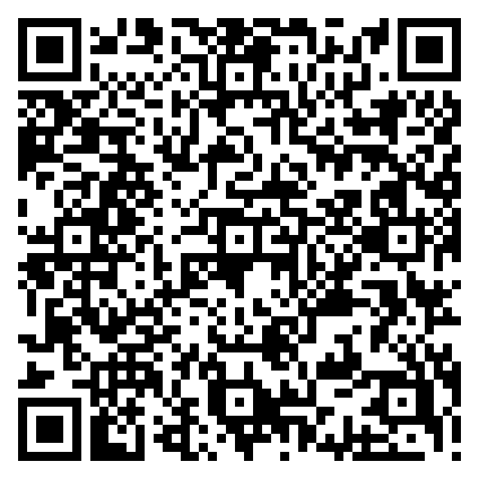 kod QR z danymi kontaktowymi 22153454900000
