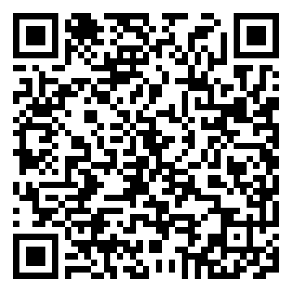 kod QR z danymi kontaktowymi 38414723400000