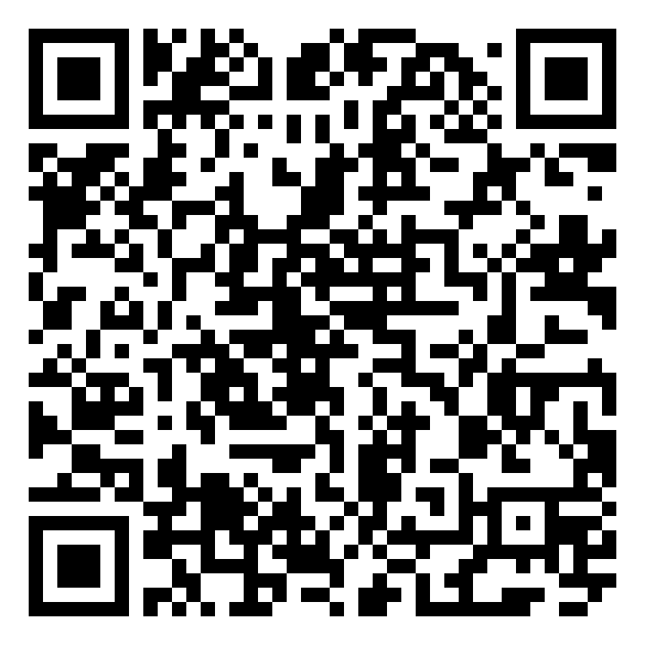 kod QR z danymi kontaktowymi 36737237800000
