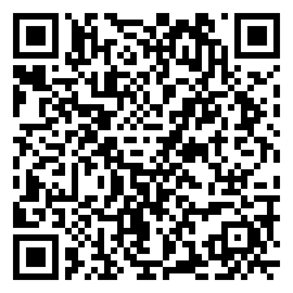 SASIN WOJCIECH kod QR z danymi kontaktowymi kod QR z danymi kontaktowymi 81083198400000