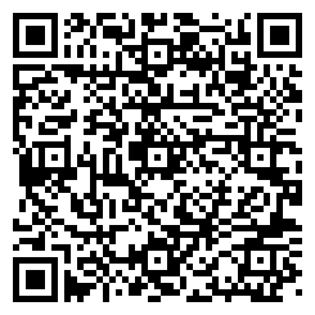 kod QR z danymi kontaktowymi 38940560000000