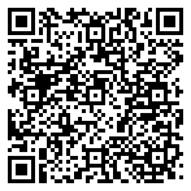 kod QR z danymi kontaktowymi 45115691600000