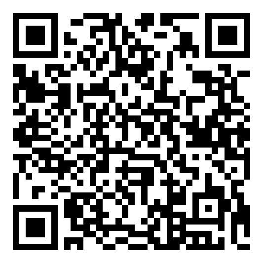 kod QR z danymi kontaktowymi 32032575700000