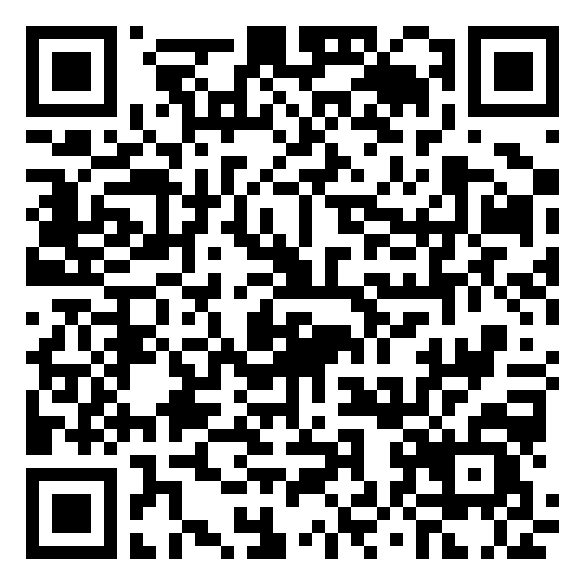 kod QR z danymi kontaktowymi 27105782000000