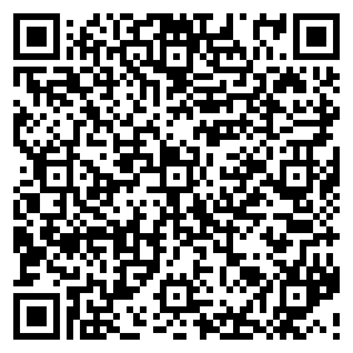 kod QR z danymi kontaktowymi 14005582800000