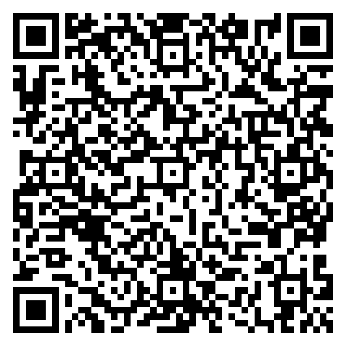 kod QR z danymi kontaktowymi 01205210500000