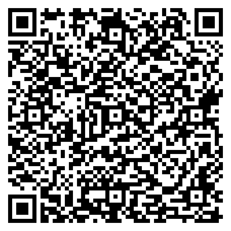 kod QR z danymi kontaktowymi 22027856400000