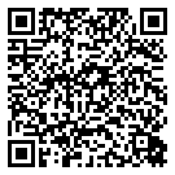 kod QR z danymi kontaktowymi 36033223000000