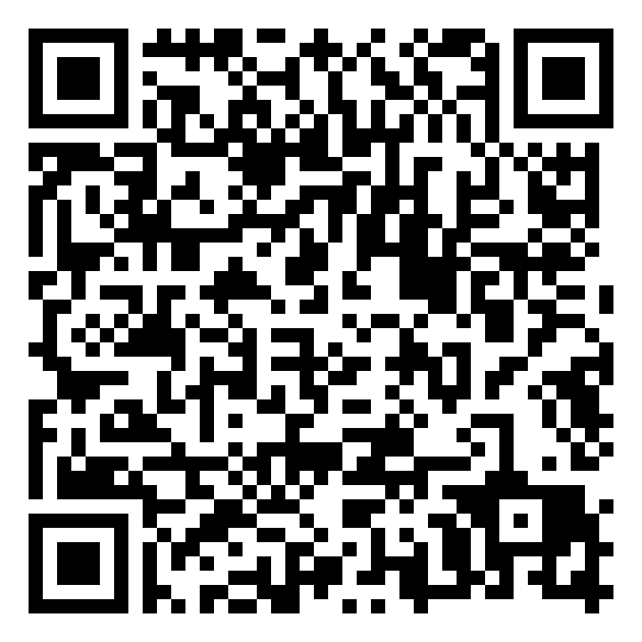 kod QR z danymi kontaktowymi 14693916100000