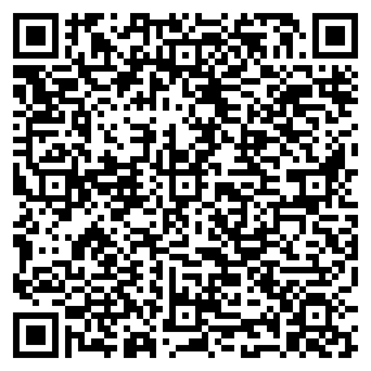 kod QR z danymi kontaktowymi 36879687300000