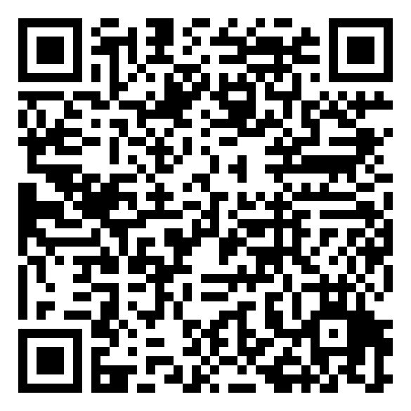 kod QR z danymi kontaktowymi 36874810100000