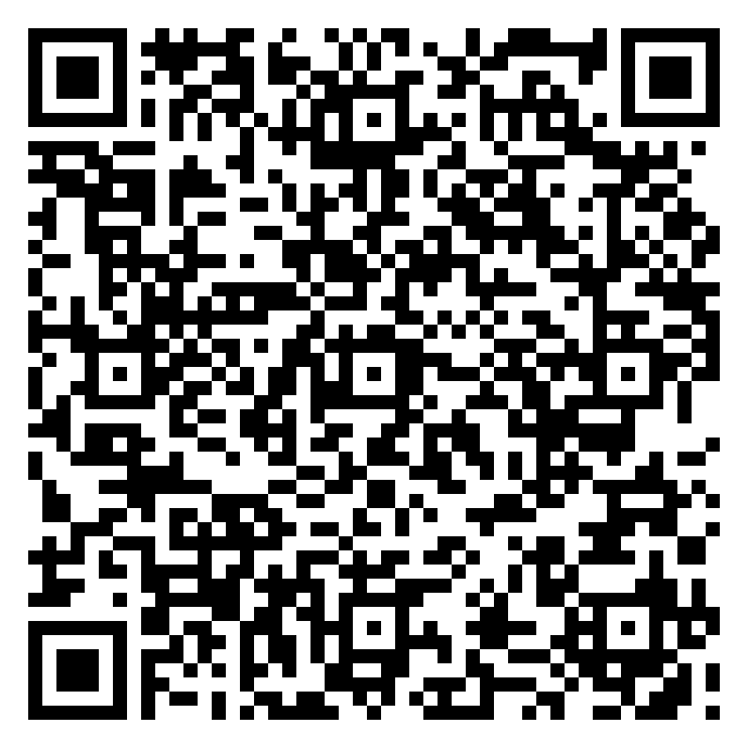 kod QR z danymi kontaktowymi 54311659300000