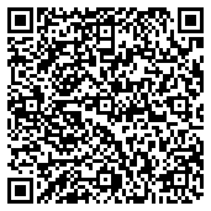kod QR z danymi kontaktowymi 14243770600000