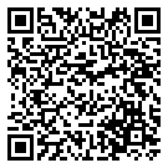 kod QR z danymi kontaktowymi 36176235100000