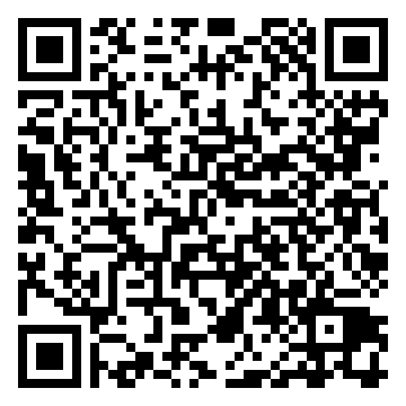 kod QR z danymi kontaktowymi 38365087600000