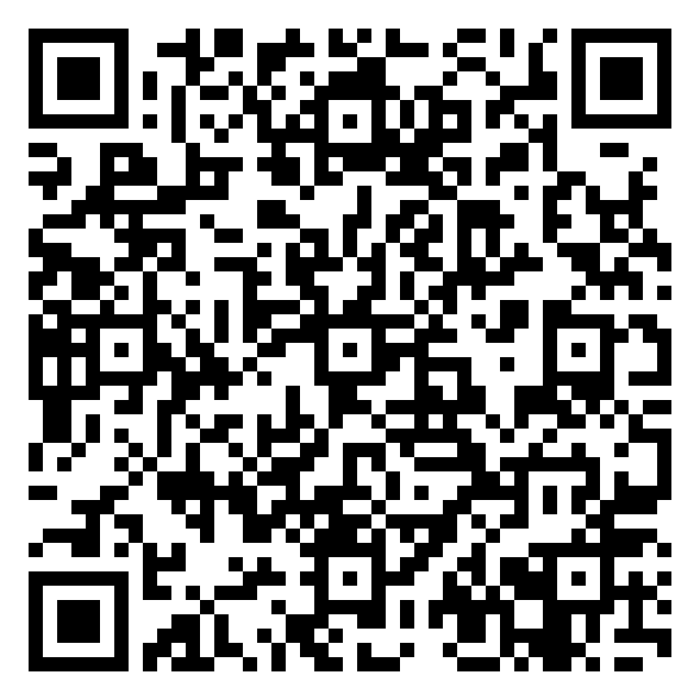 kod QR z danymi kontaktowymi 36290759600000