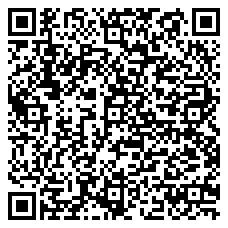 kod QR z danymi kontaktowymi 15022917200000