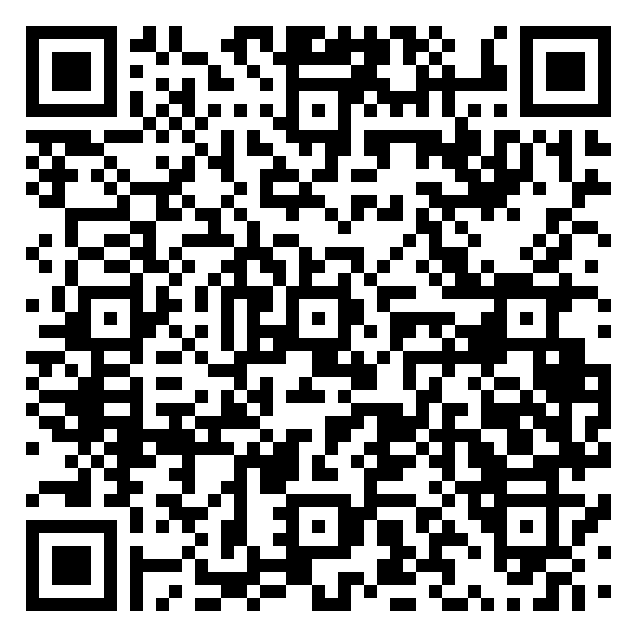 kod QR z danymi kontaktowymi 01133774500000