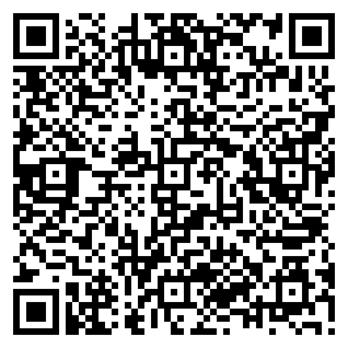 kod QR z danymi kontaktowymi 01114882000000