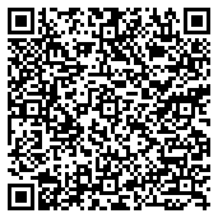 SASKAVET Przychodnia Weterynaryjna Lek. wet. Marta Meissner kod QR z danymi kontaktowymi kod QR z danymi kontaktowymi 36221989600000