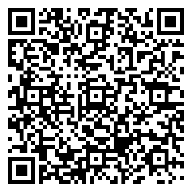 kod QR z danymi kontaktowymi 36687021700000