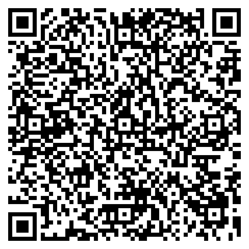 kod QR z danymi kontaktowymi 14106174200000
