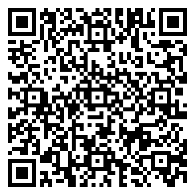 kod QR z danymi kontaktowymi 14103372800000