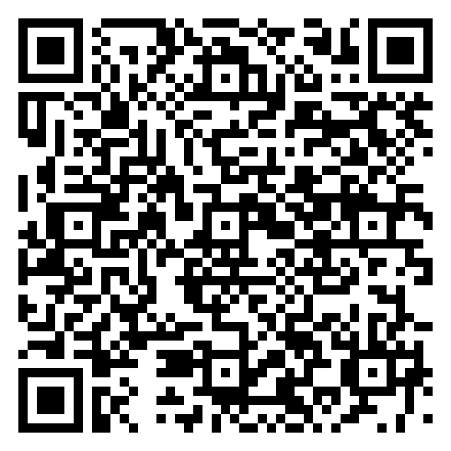 kod QR z danymi kontaktowymi 38893006600000