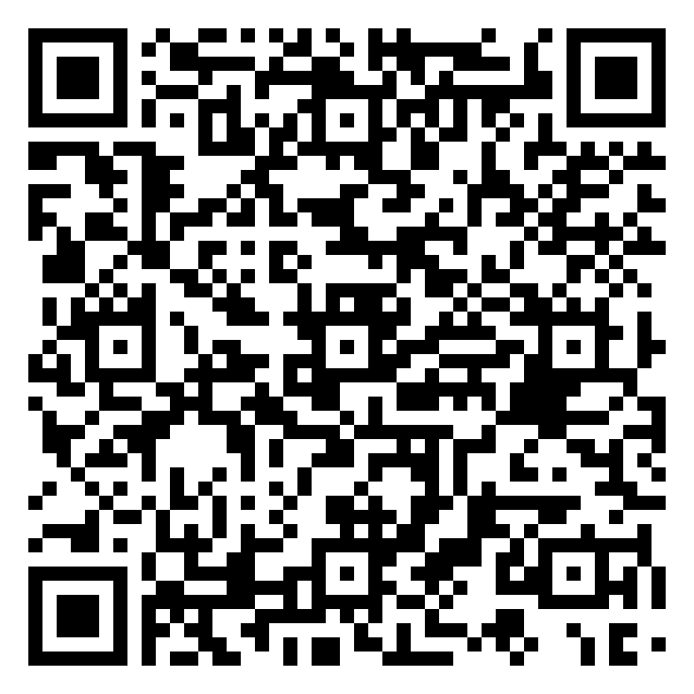 kod QR z danymi kontaktowymi 22189206500000