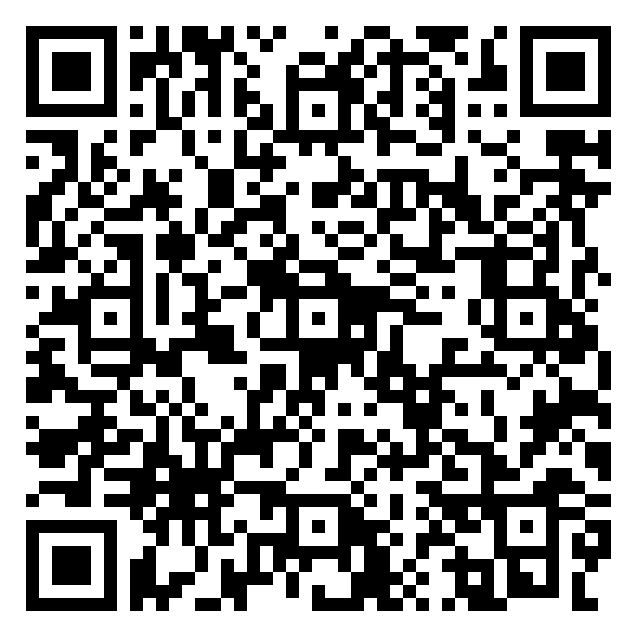 kod QR z danymi kontaktowymi 30077017700000