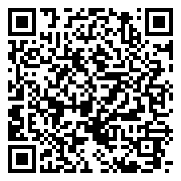 kod QR z danymi kontaktowymi 35068466800000