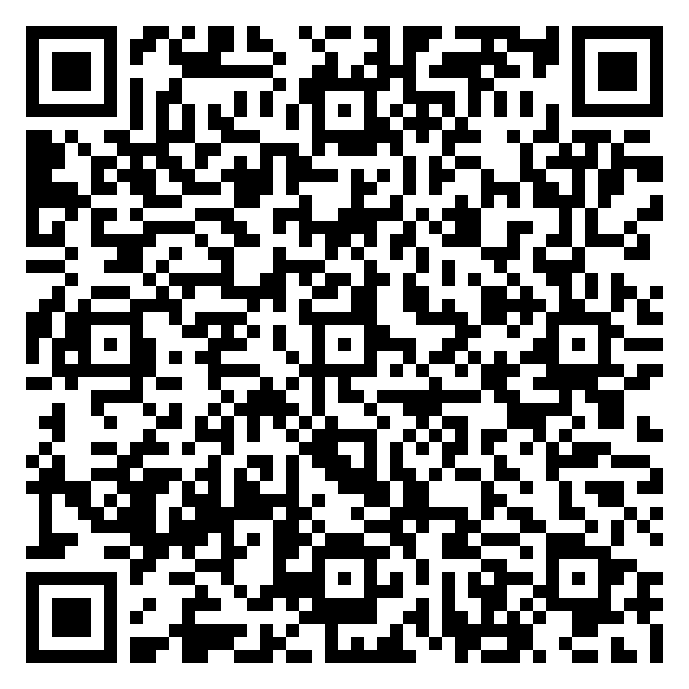 kod QR z danymi kontaktowymi 15210998600000