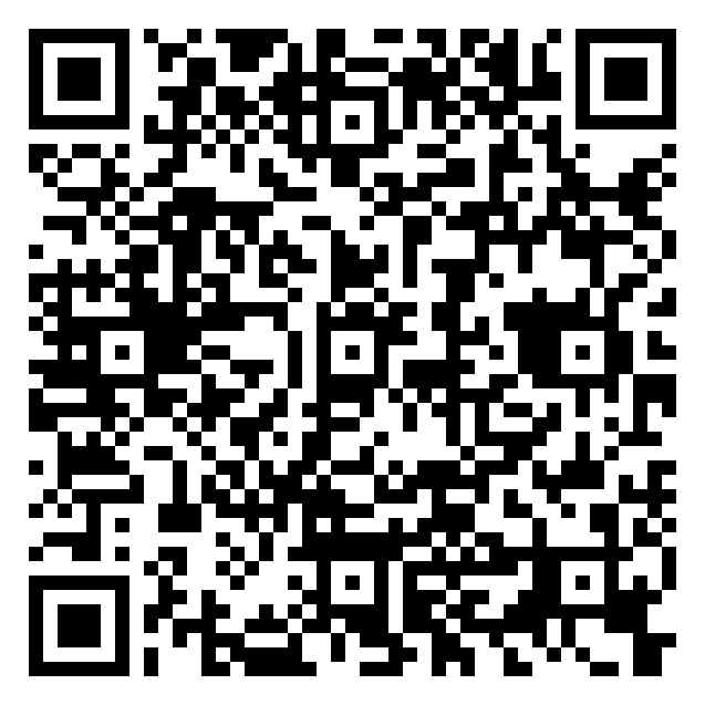 kod QR z danymi kontaktowymi 14197526400000