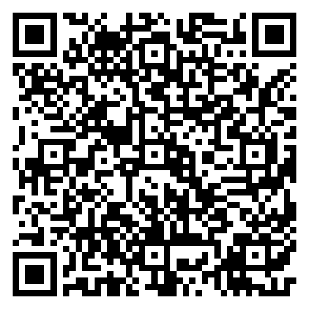 kod QR z danymi kontaktowymi 38692260200000