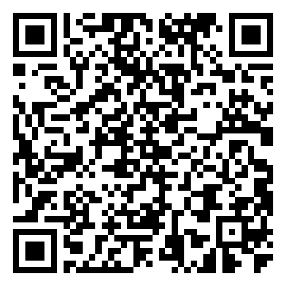 kod QR z danymi kontaktowymi 38893986000000