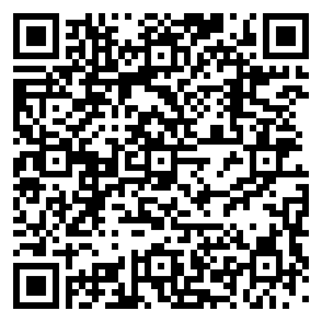 kod QR z danymi kontaktowymi 38859681600000