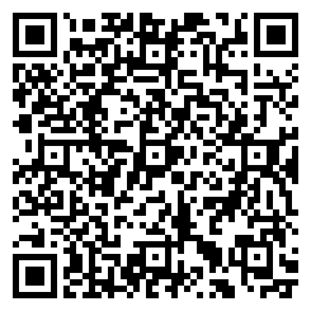 kod QR z danymi kontaktowymi 52693862100000