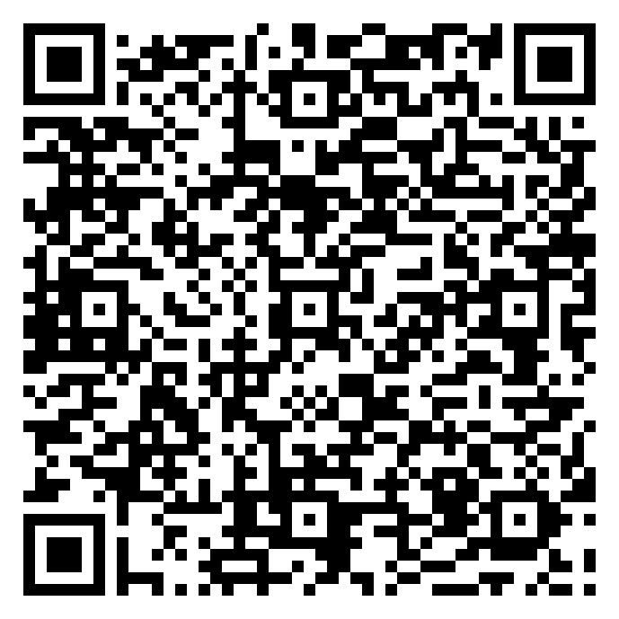 kod QR z danymi kontaktowymi 52916593500000
