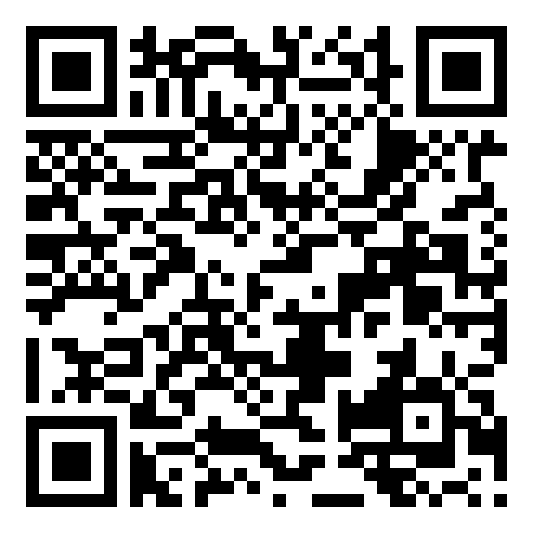kod QR z danymi kontaktowymi 38558689800000