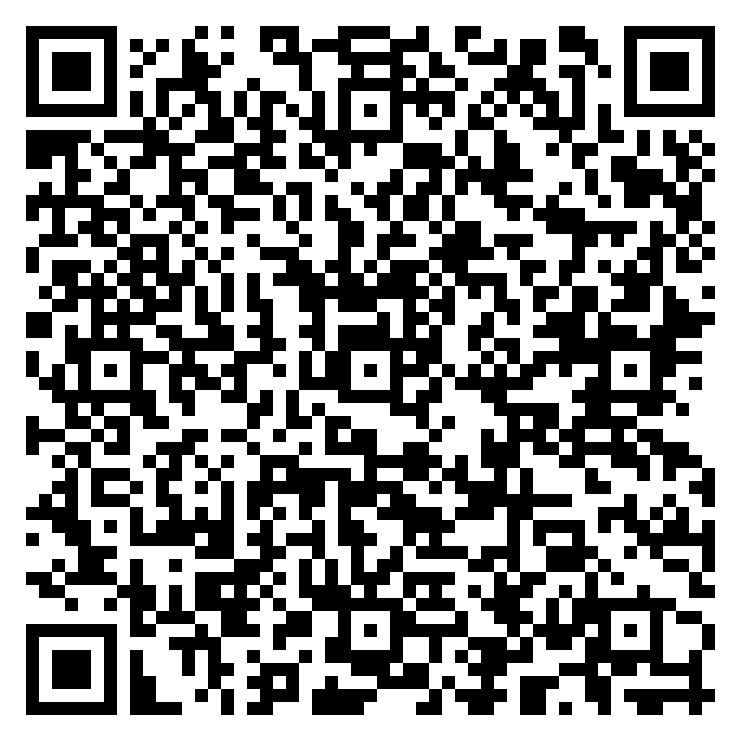 kod QR z danymi kontaktowymi 85035045000000