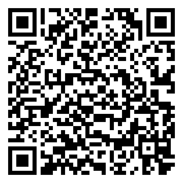 kod QR z danymi kontaktowymi 52510261300000
