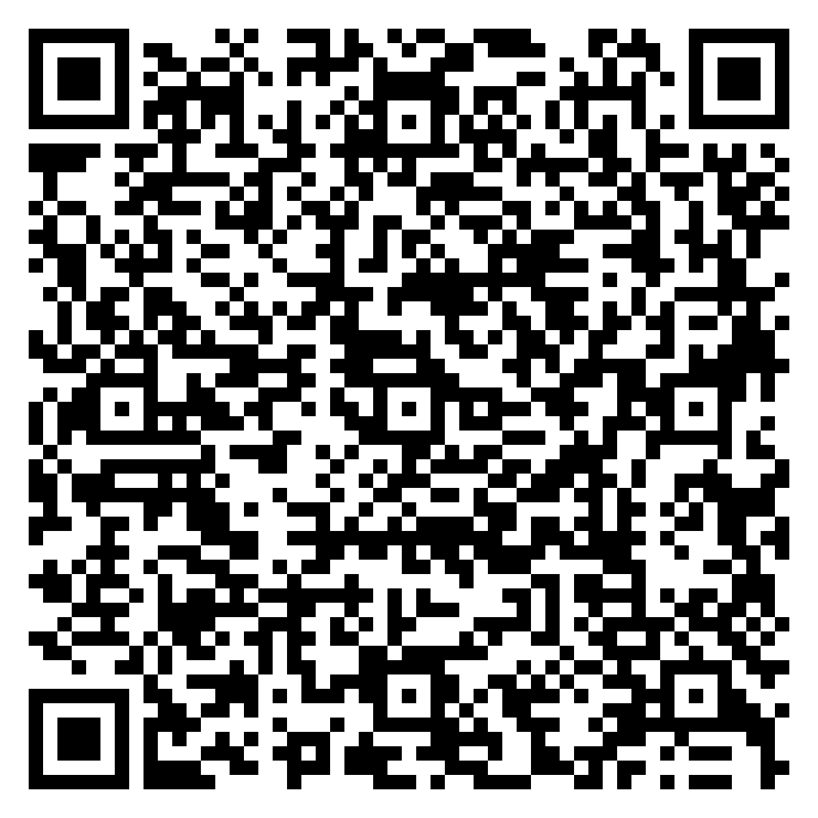 kod QR z danymi kontaktowymi 38410491100000