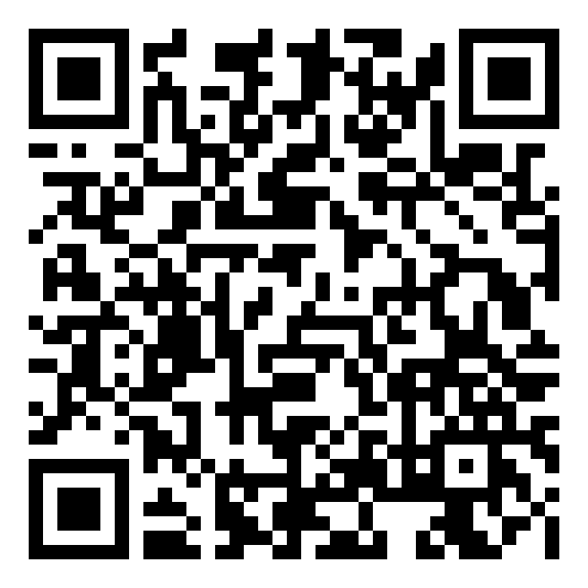 kod QR z danymi kontaktowymi 24317638600000